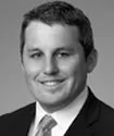 Photo of Edward Duffy