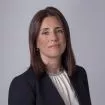 Photo of Abigail  Galea