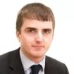 Photo of Chris Smedley