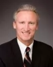 Ernest Eubanks, Jr. Photo