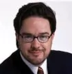 Ignacio Vera Estrada Photo
