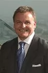 Photo of Gregory A. Bray