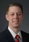 Photo of J Bushnell  Nielsen