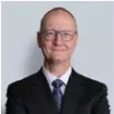 Photo of Peter Dunne
