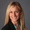 Photo of Ashley A. Wenger-Slaba