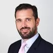 Photo of Marcelo Ovejero
