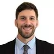 Photo of Jason Norinsky