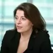Photo of Rosine  Makhlouf