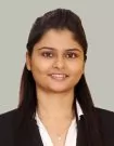 Photo of Komal Dani