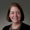 Photo of Jane  Whitt Sellers