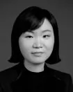 Photo of Sun Young Lee