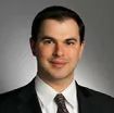 Photo of Benjamin Chapin