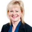 Photo of Susan  Elmore