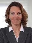 Photo of Irene Vermeeren Keijzers