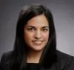 Photo of Anne-Louise T. Mittal