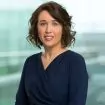 Deirdre McIlvenna Photo