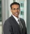 Photo of Pratin  Vallabhaneni