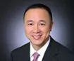 Photo of Chuan Sun