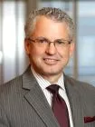 Photo of Brian Easley