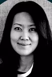 Photo of Stella Guettinger