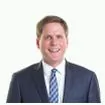Photo of Ben Sandahl