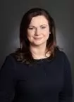 Photo of Edel  Hartog
