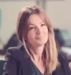 Luljeta Plakolli Kasumi Photo