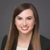 Photo of Amy Knapp