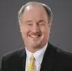 Photo of Lawrence Smith