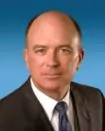 Photo of Michael Gardner