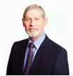 Photo of Jonathan  Wigley