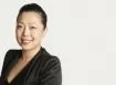 Photo of Guo Xiaofei