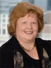 Photo of Deborah Sudbury