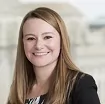 Photo of Lauren Parisi