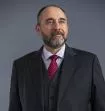 Photo of Luís Inácio Lucena Adams