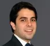 Photo of Daniel Becker