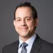 Photo of Enrique A. Del Cueto-Perez