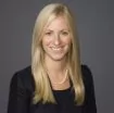 Photo of Aimee E. Dreiss