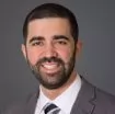Photo of Ryan Correia