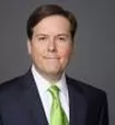 Photo of Timothy Verrall
