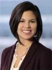 Photo of Carolina Leung