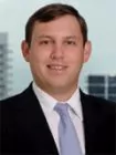 Photo of James Channing