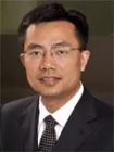 Photo of Kunyong Yang