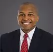 Photo of David (DJ) Harris Jr