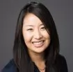 Photo of Jean  Kim