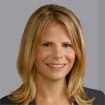Photo of Kate Byers