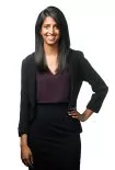 Photo of Tamara Navaratnam