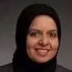Photo of Fazila  Vaid