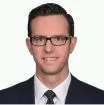 Photo of Matthew Riskin