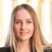 Photo of Ekaterina  Iuraga